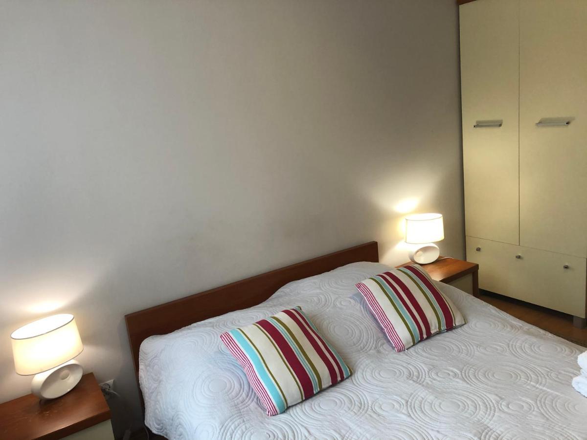Sosnowe Zacisze Hotel Kleosin Exterior photo